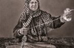 قهرمانی تیم آموزشگاه مارال یزد در رشته طراحی دومین المپیاد ملی هنر قهرمانی تیم آموزشگاه مارال یزد در رشته طراحی دومین المپیاد ملی هنر