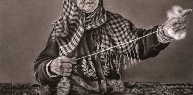 قهرمانی تیم آموزشگاه مارال یزد در رشته طراحی دومین المپیاد ملی هنر قهرمانی تیم آموزشگاه مارال یزد در رشته طراحی دومین المپیاد ملی هنر