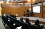 تسلط بر قوانین جهانی شرط قضاوت حرفهای سانداست تسلط بر قوانین جهانی شرط قضاوت حرفهای سانداست