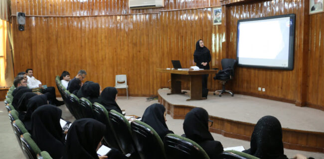 تسلط بر قوانین جهانی شرط قضاوت حرفهای سانداست تسلط بر قوانین جهانی شرط قضاوت حرفهای سانداست