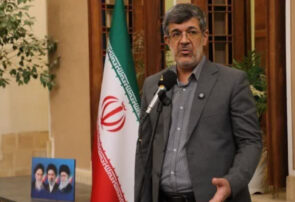 لزوم ایجاد مشوقهای اقتصادی برای رونق گردشگری دروناستانی / خطوط هوایی و ریلی یزد با قدرت تقویت میشود