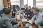 ساماندهی لندفیل‌های بافق و ابرکوه در دستور کار قرار گرفت