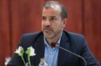 دوومیدانی‌کاران یزدی در جام بلاروس خوش درخشیدند