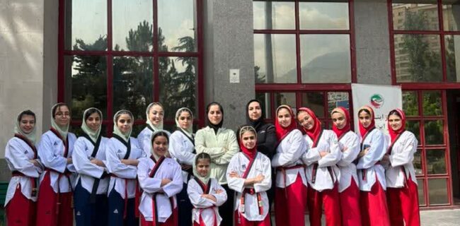 پومسهروهای یزدی سهمیه حضور در لیگ دسته یک کشور را کسب کردند پومسهروهای یزدی سهمیه حضور در لیگ دسته یک کشور را کسب کردند