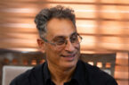 سعید رضی به ریاست کمیته داوران هوپگار چوان ووشو منصوب شد سعید رضی به ریاست کمیته داوران هوپگار چوان ووشو منصوب شد