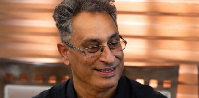 سعید رضی به ریاست کمیته داوران هوپگار چوان ووشو منصوب شد سعید رضی به ریاست کمیته داوران هوپگار چوان ووشو منصوب شد