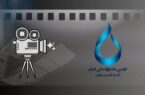 بخش دانشآموزی به جشنواره فیلم آب به قیمت جان اضافه شد بخش دانشآموزی به جشنواره فیلم آب به قیمت جان اضافه شد