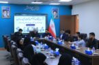 دانشآموزان برای روایتگری و مطالبهگری توانمند میشوند دانشآموزان برای روایتگری و مطالبهگری توانمند میشوند