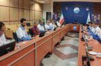 آبفای یزد در آماده‌باش کامل برای تأمین پایدار آب در ایام اربعین حسینی