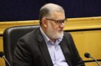 دانش دانشگاهی به راهکار اجرایی برای حل مسائل تهران تبدیل شود