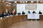 جایزه ملی کیفیت زمینه‌ساز ارتقای کیفیت است