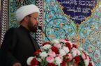 مسجد باید پایگاه حل مسائل فرهنگی و اجتماعی محله باشد مسجد باید پایگاه حل مسائل فرهنگی و اجتماعی محله باشد