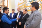 بررسی میدانی مسائل تقسیمات کشوری در دهستان سبزدشت بافق