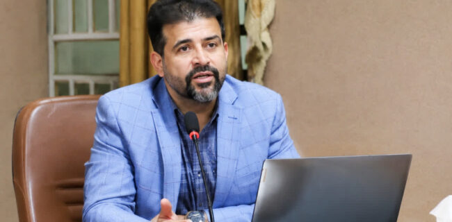 اولویتبندی هوشمندانه منابع، پیششرط توسعه شهرستان اشکذر اولویتبندی هوشمندانه منابع، پیششرط توسعه شهرستان اشکذر