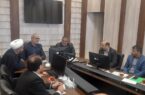 بررسی بی‌واسطه مشکلات فرزندان شهدا و ایثارگران در ثبت اسناد یزد