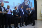 توسعه حکمرانی مردمی، نیازمند تقویت سازمانهای مردمنهاد است توسعه حکمرانی مردمی، نیازمند تقویت سازمانهای مردمنهاد است
