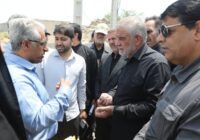 سفر نظارتی مجلس به هرمزگان و تأکید بر حمایت از مردم و نیروهای مسلح