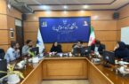 برگزاری کارگاه آموزشی مدیریت مصرف برق ویژه دستیاران جوان دستگاه‌های اجرایی