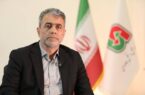 اجرای طرح راهداری زمستانی 1405 با رویکرد مدیریت پیشگیرانه، منسجم و چابک اجرای طرح راهداری زمستانی ۱۴۰۵ با رویکرد مدیریت پیشگیرانه، منسجم و چابک