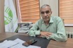 نظارت بر صنایع، برخورد با آلایندگی و آموزش، مثلث محیط زیست میبد نظارت بر صنایع، برخورد با آلایندگی و آموزش، مثلث محیط زیست میبد