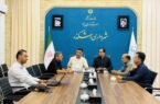 بررسی طرحهای عمرانی مهم شهر اشکذر در جلسه شورای اسلامی شهر بررسی طرحهای عمرانی مهم شهر اشکذر در جلسه شورای اسلامی شهر