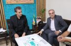 جانمایی بزرگ‌ترین پیست سوارکاری کشور در یزد نهایی شد