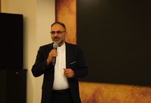 تمدن چیزی جز برآمده از فرهنگ، اخلاق و تربیت اجتماع انسانی نیست