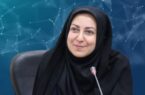 توسعه زیرساختهای ارتباطی به تسریع اطلاعرسانی و تعامل رسانهها کمک میکند توسعه زیرساختهای ارتباطی به تسریع اطلاعرسانی و تعامل رسانهها کمک میکند