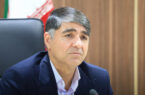 فرماندار بافق پیگیر سهم ۳۰ درصدی لکه سیاه و مطالبات شهرستان شد فرماندار بافق پیگیر سهم ۳۰ درصدی لکه سیاه و مطالبات شهرستان شد