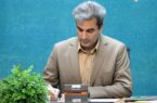وقف نوین باید در مسیر حل نیازهای روز جامعه هدایت شود