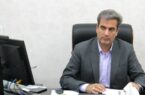 مشارکت مردم ستون اصلی توسعه پایدار شهرستان است
