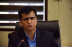 آزمونهای ادواری فنی و حرفهای یزد فصلی برگزار میشود؛ ثبتنام نوبت جدید تا ۳۱ مرداد آزمونهای ادواری فنی و حرفهای یزد فصلی برگزار میشود؛ ثبتنام نوبت جدید تا ۳۱ مرداد