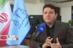 مقاومت برخی قضات در برابر حذف کاغذ و هوشمندسازی فرایندهای قضایی