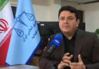 مقاومت برخی قضات در برابر حذف کاغذ و هوشمندسازی فرایندهای قضایی