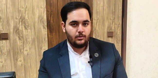 برخی از سازمانهای مردم نهاد یزد فقط به صورت اسمی فعالیت میکنند برخی از سازمانهای مردم نهاد یزد فقط به صورت اسمی فعالیت میکنند