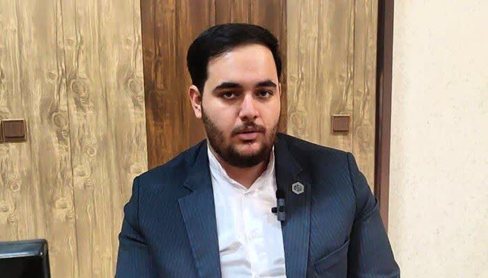 برخی از سازمان‌های مردم نهاد یزد فقط به صورت اسمی فعالیت می‌کنند
