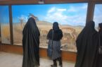 آموزش دبیران یزدی برای ترویج فرهنگ حفاظت از محیط زیست در مدارس آموزش دبیران یزدی برای ترویج فرهنگ حفاظت از محیط زیست در مدارس