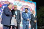 آزادی ۵ زندانی جرایم غیرعمد در مهریز با کمک خیر نیکاندیش آزادی ۵ زندانی جرایم غیرعمد در مهریز با کمک خیر نیکاندیش