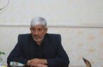 خبرنگاران در خط مقدم دشمن‌شناسی و امید دشمن آفرینی
