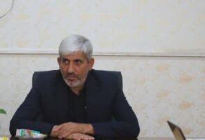 خبرنگاران در خط مقدم دشمن‌شناسی و امید دشمن آفرینی