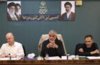 تصویب ۷ ماده از طرح اقدام راهبردی تأمین امنیت پایدار تنگه هرمز