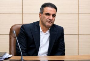شهر فناوری یزدانش گامی برای تحقق یزد پایدار