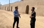 کوره‌های آجر زیر ذره‌بین محیط‌زیست