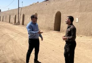 کوره‌های آجر زیر ذره‌بین محیط‌زیست