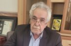 اهدای ۷۰ میلیون تومانی نیکوکار یزدی برای آزادی زندانیان جرائم غیر عمد اهدای ۷۰ میلیون تومانی نیکوکار یزدی برای آزادی زندانیان جرائم غیر عمد