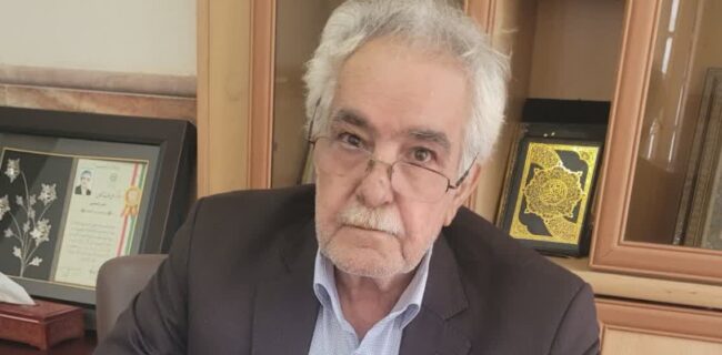 اهدای ۷۰ میلیون تومانی نیکوکار یزدی برای آزادی زندانیان جرائم غیر عمد اهدای ۷۰ میلیون تومانی نیکوکار یزدی برای آزادی زندانیان جرائم غیر عمد