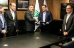 تملک ظرفیت نیروگاهی در دستور کار فولاد آلیاژی ایران تملک ظرفیت نیروگاهی در دستور کار فولاد آلیاژی ایران