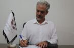 سالگرد مادر با آزادی دو زندانی جرائم غیرعمد در یزد رنگ خیرخواهی گرفت
