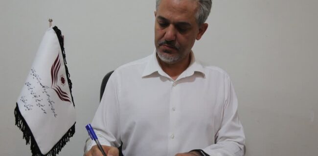 سالگرد مادر با آزادی دو زندانی جرائم غیرعمد در یزد رنگ خیرخواهی گرفت سالگرد مادر با آزادی دو زندانی جرائم غیرعمد در یزد رنگ خیرخواهی گرفت