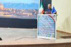 قاطعیت در برخورد با گران‌فروشی اولویت تعزیرات یزد